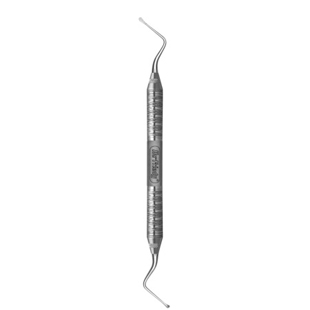 84 Lucas Surgical Curette