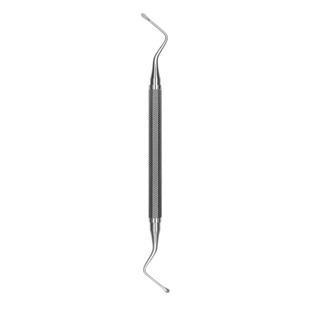 85 Lucas Surgical Curette