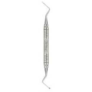 86 Lucas Surgical Curette