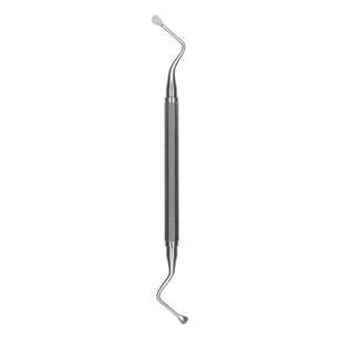 88 Lucas Surgical Curette