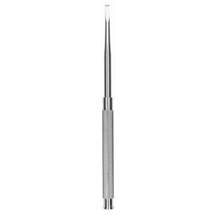 18 McFarland 4.2mm Bi-Bevel