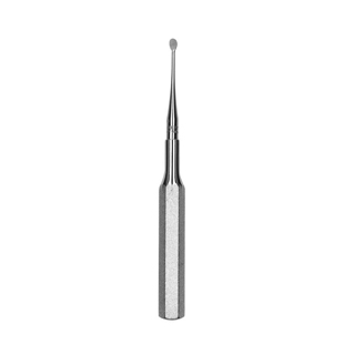 4 Molt Surgical Curette Single