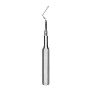 5L Molt Surgical Curette