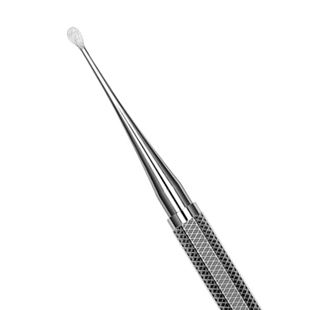 9 Miller Surgical Curette