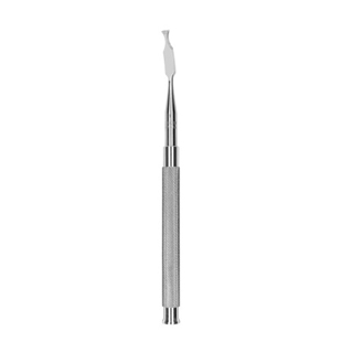 1 Ochsenbein Periodontal