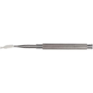 2 Ochsenbein Periodontal