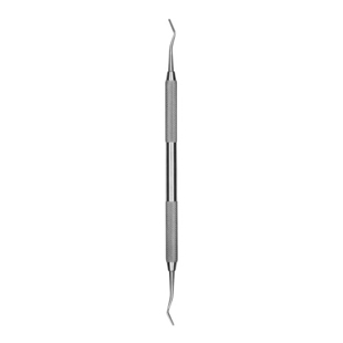 11/12 Binangle 15-8-8 Chisel