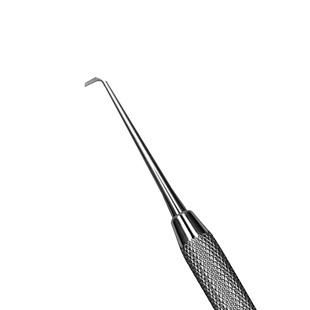 24 Hoe 8-3-25 Single End #40