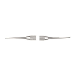 HF-CP34