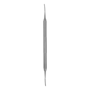 5/6 Wedelstaedt Chisel 15-15-3