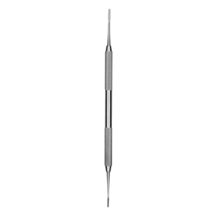 7/10 Straight Chisel 15 20