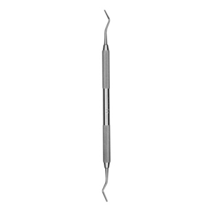 8/9 Binangle Chisel 20-9-8