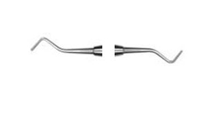 8/9 Heavy Hatchet 10-7-14