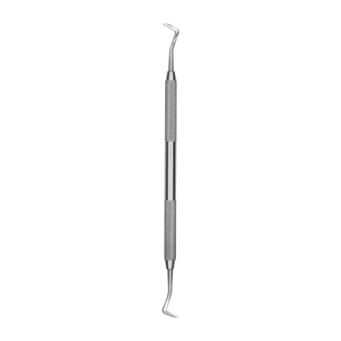 20 Esthetic Carving Knife