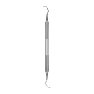 21 Esthetic Carving Knife