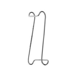 Columbia Cheek Retractor