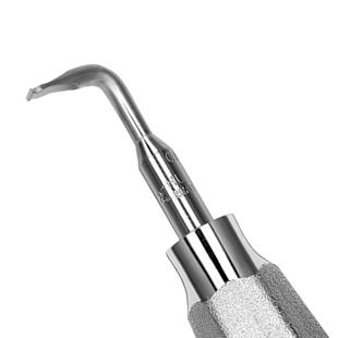 Christensen Crown Remover