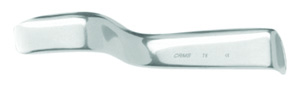 Cheek Retractor University of