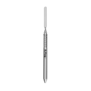 24 Cement Spatula 44mm