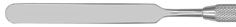 324 Cement Spatula 51mm
