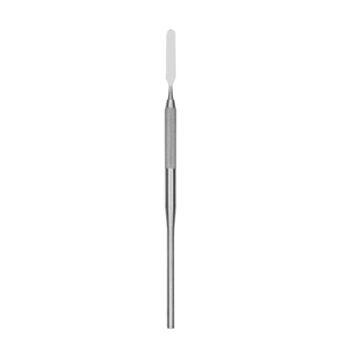 A6 Cement Spatula 25mm
