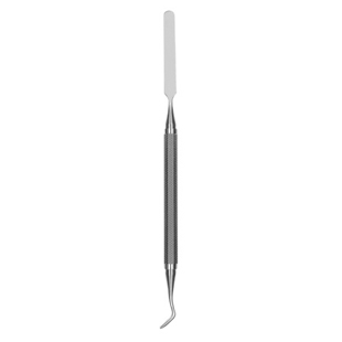 6 Novatech Spatula & Blade