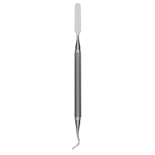 7 Novatech Spatula & Blade