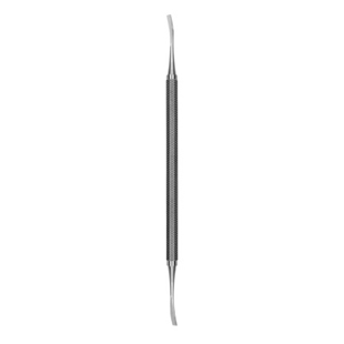 TG Periodontal Chisel Double