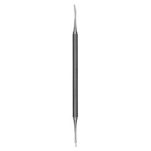 TG-O Periodontal Chisel