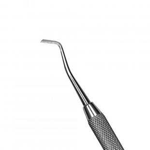 2 Hollenback Carver Double
