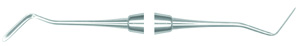 IPC Interproximal Carver