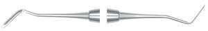 IPC Interproximal Carver