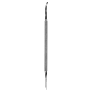 Roach Wax Carver Double