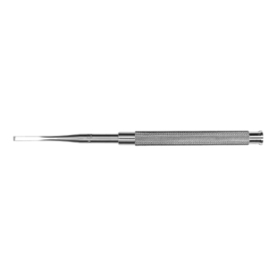 2W Wakefield Bi-Bevel Bone