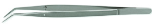 17 Dressing Pliers