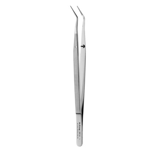 18 Dressing Pliers
