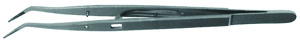 18L Dressing Pliers Locking