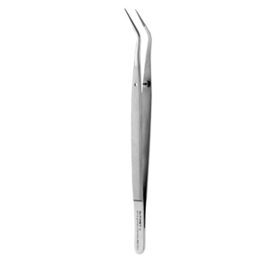 19 Dressing Pliers