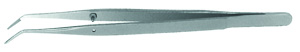 2 Dressing Pliers College