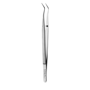 3 Dressing Pliers