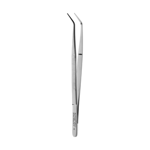 317 Dressing Pliers