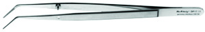17 Dressing Pliers Utility