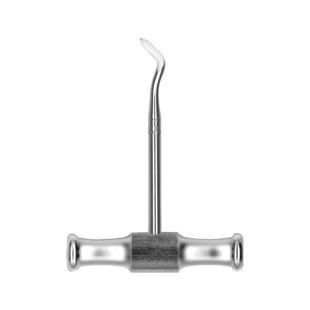 14R Elevator Cross Bar Handle