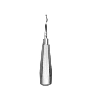 77 Elevator Serrated #510