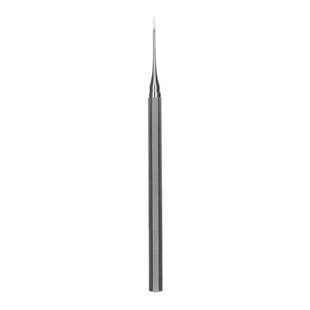 9 West Root Pick #503