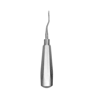 92 Elevator Serrated #510