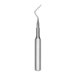 94 Root Tip Elevator #502