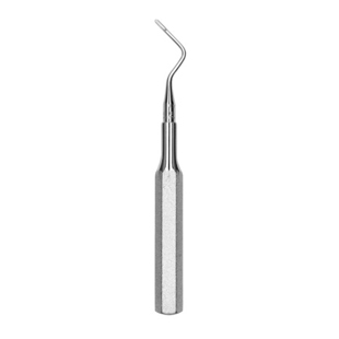 95 Root Tip Elevator #502