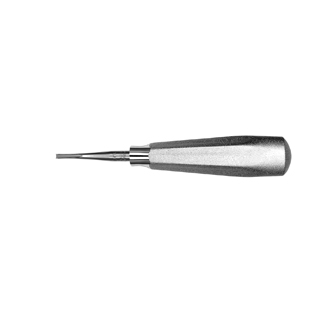 A1C Coupland Gouge Elevator