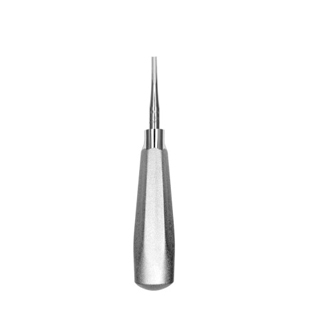 A2C Coupland Gouge Elevator